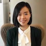Catherine Chen