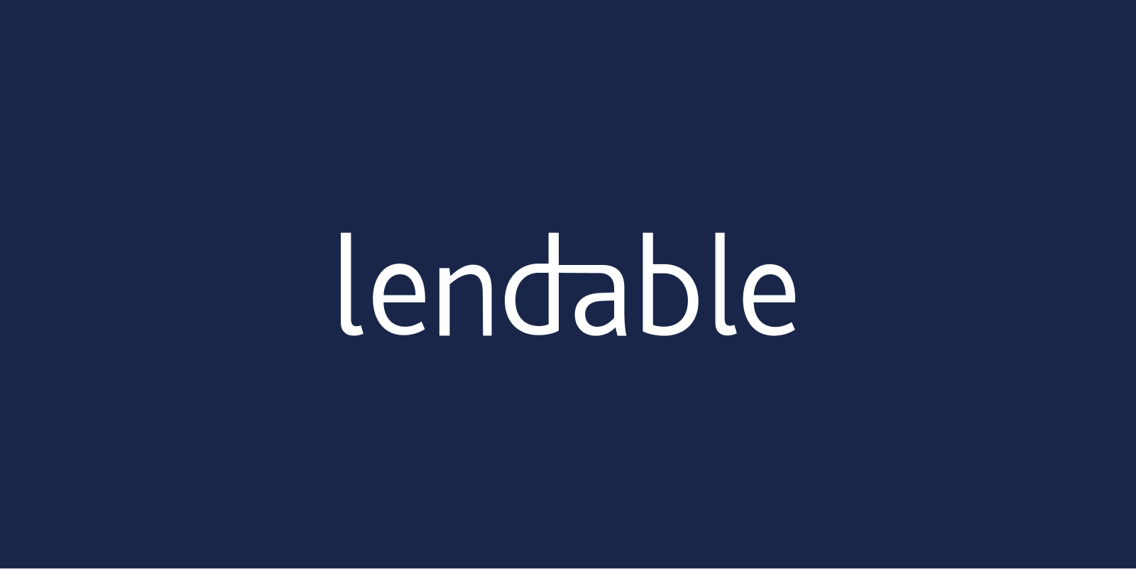 Reflections on my first year at Lendable