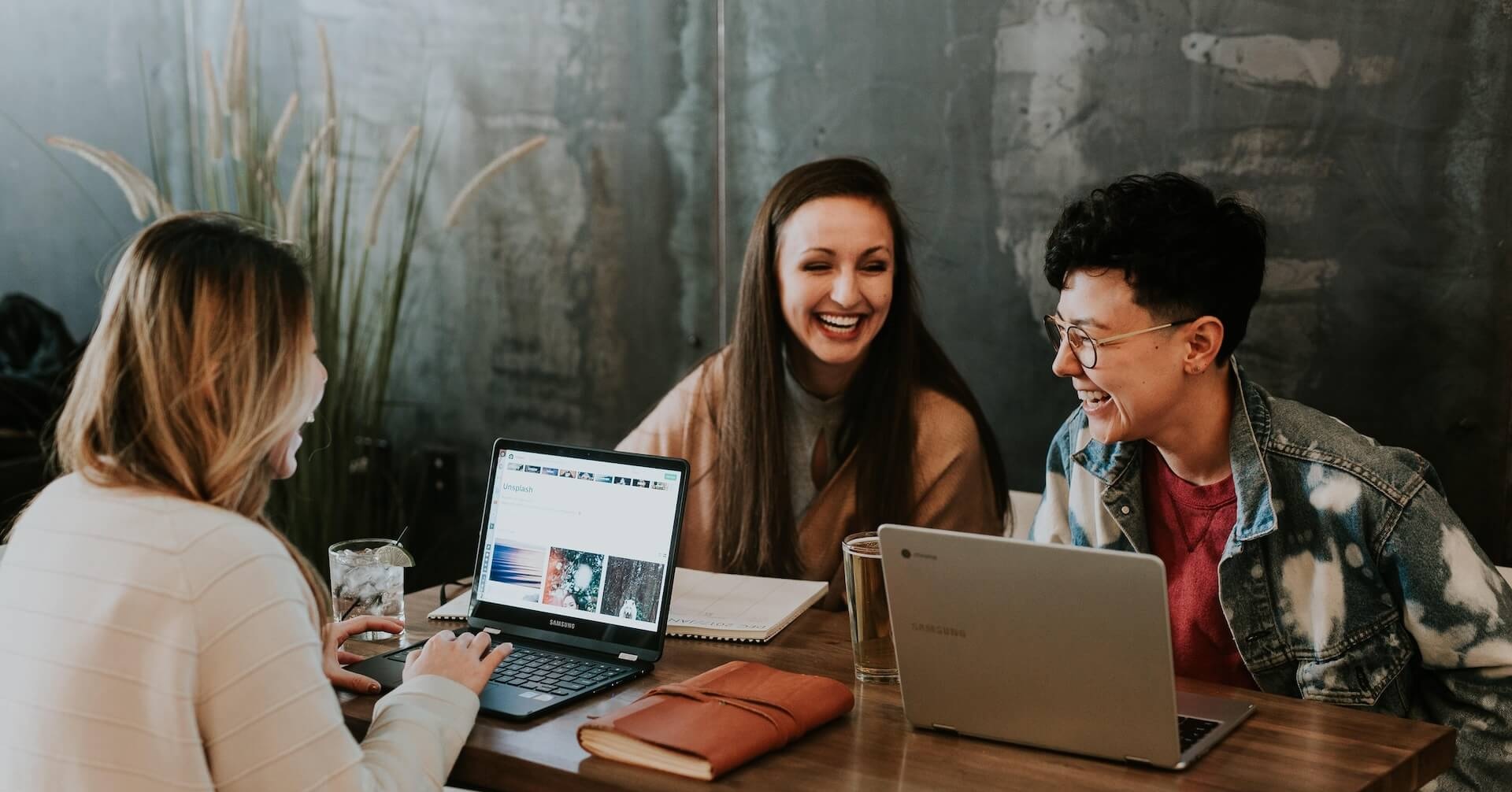 How to Learn a Programming Language in One Simple Step